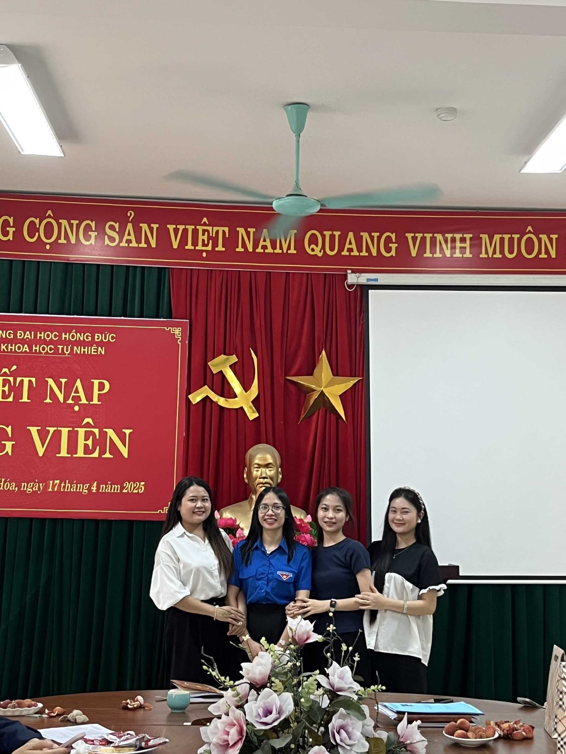 Media\2003_khtn.hdu.edu.vn\FolderFunc\202506\Images/10-20250611115138-e.jpg